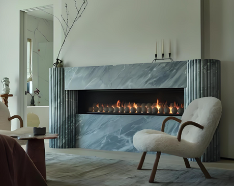 10 Common Lighting Mistakes and How to Avoid Them – Create the Perfect Home Lighting