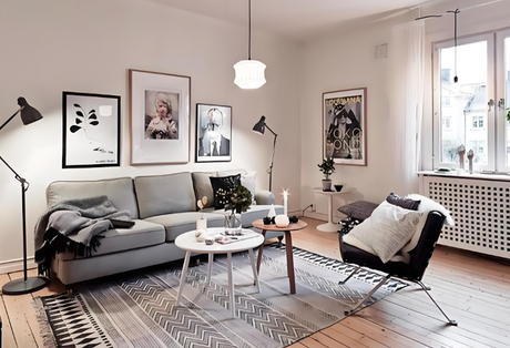 2025 Latest Lighting Trends and Styles: Illuminate Your Home in Style
