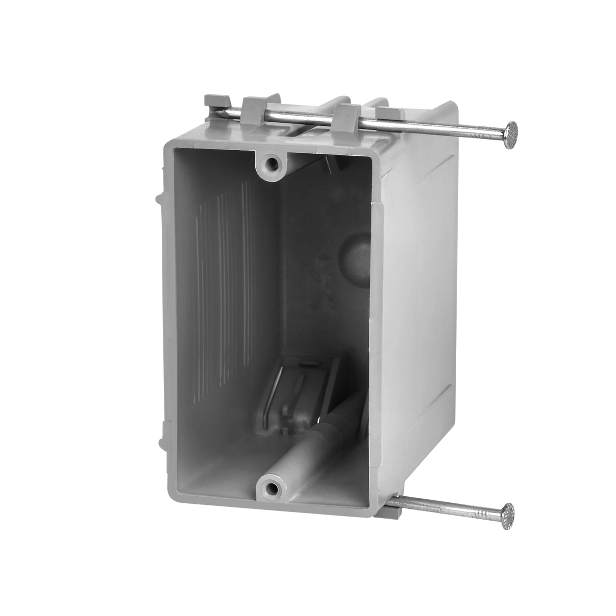 togalonn wholesale 22 cu.in New Work Outlet Box 1-Gang