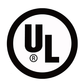 The Authority of UL Certification in the United States