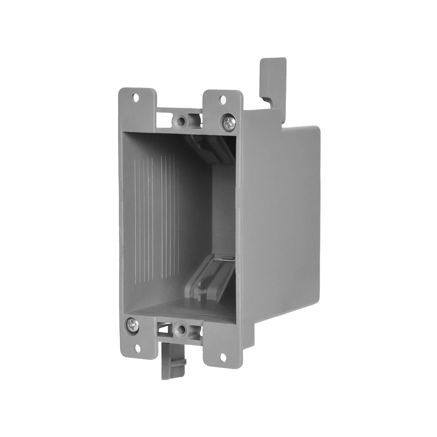 togalonn wholesale 1 gang old work eletrical box