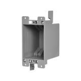 togalonn wholesale 1 gang old work eletrical box