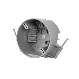 wholesale new work eletrical ceiling box