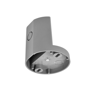 Ceiling Fan Box